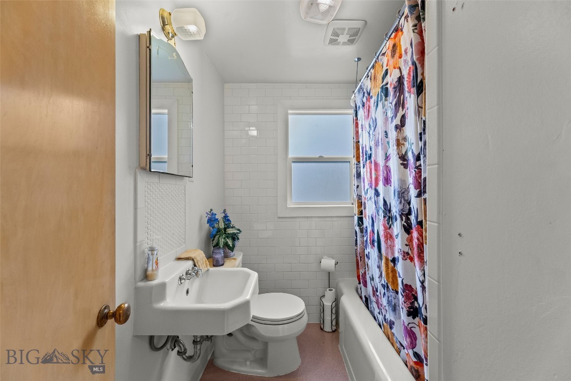 529 S 9th Street Property Photo 51