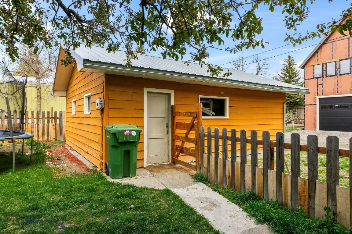 529 S 9th Street Property Photo 53