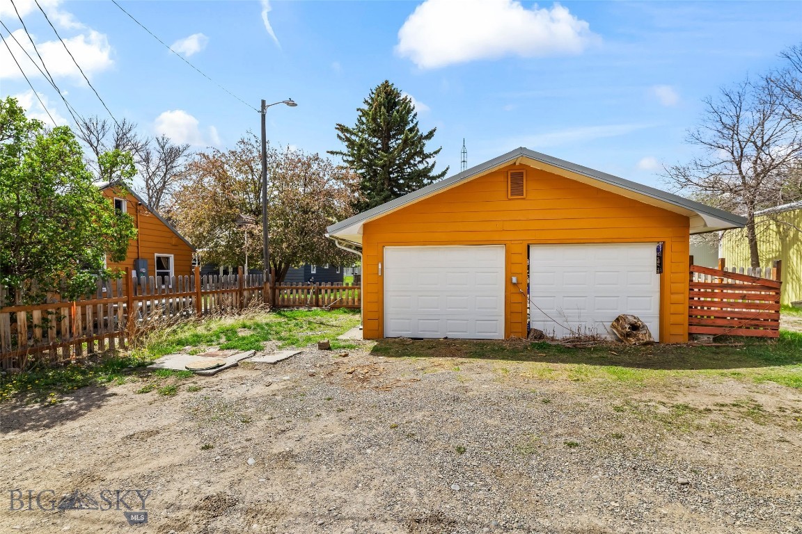 529 S 9th Street Property Photo 54