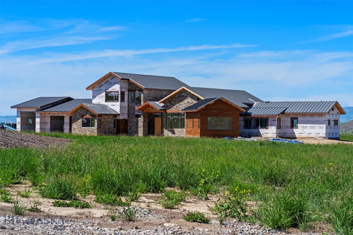 383 Boreal Way Property Photo 2
