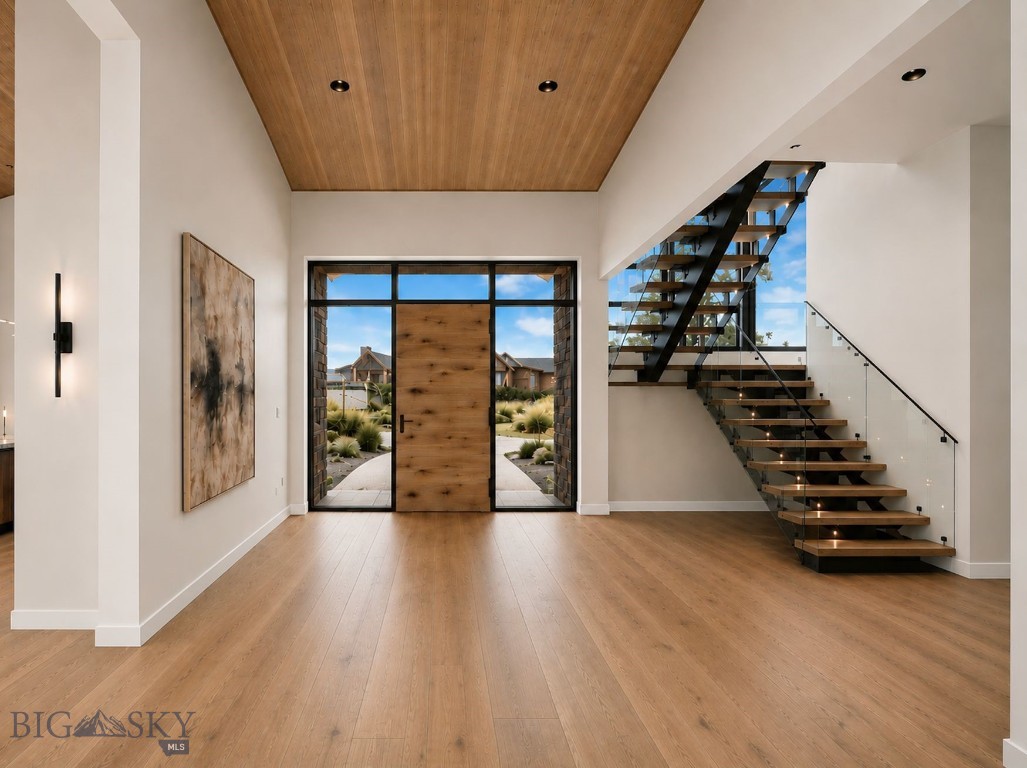 383 Boreal Way Property Photo 3