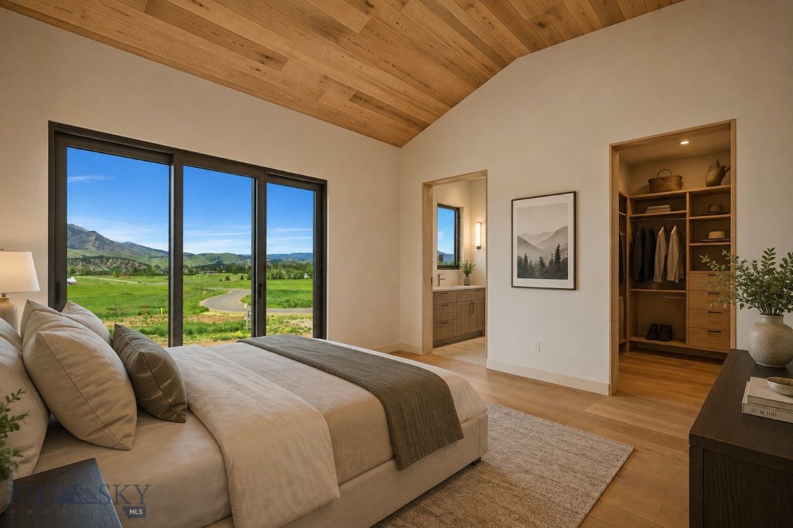 383 Boreal Way Property Photo 6