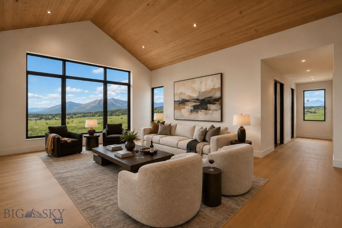383 Boreal Way Property Photo 7