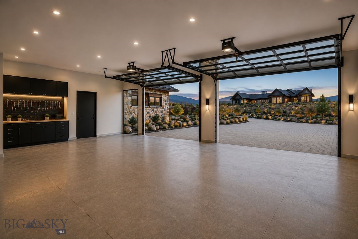 383 Boreal Way Property Photo 9