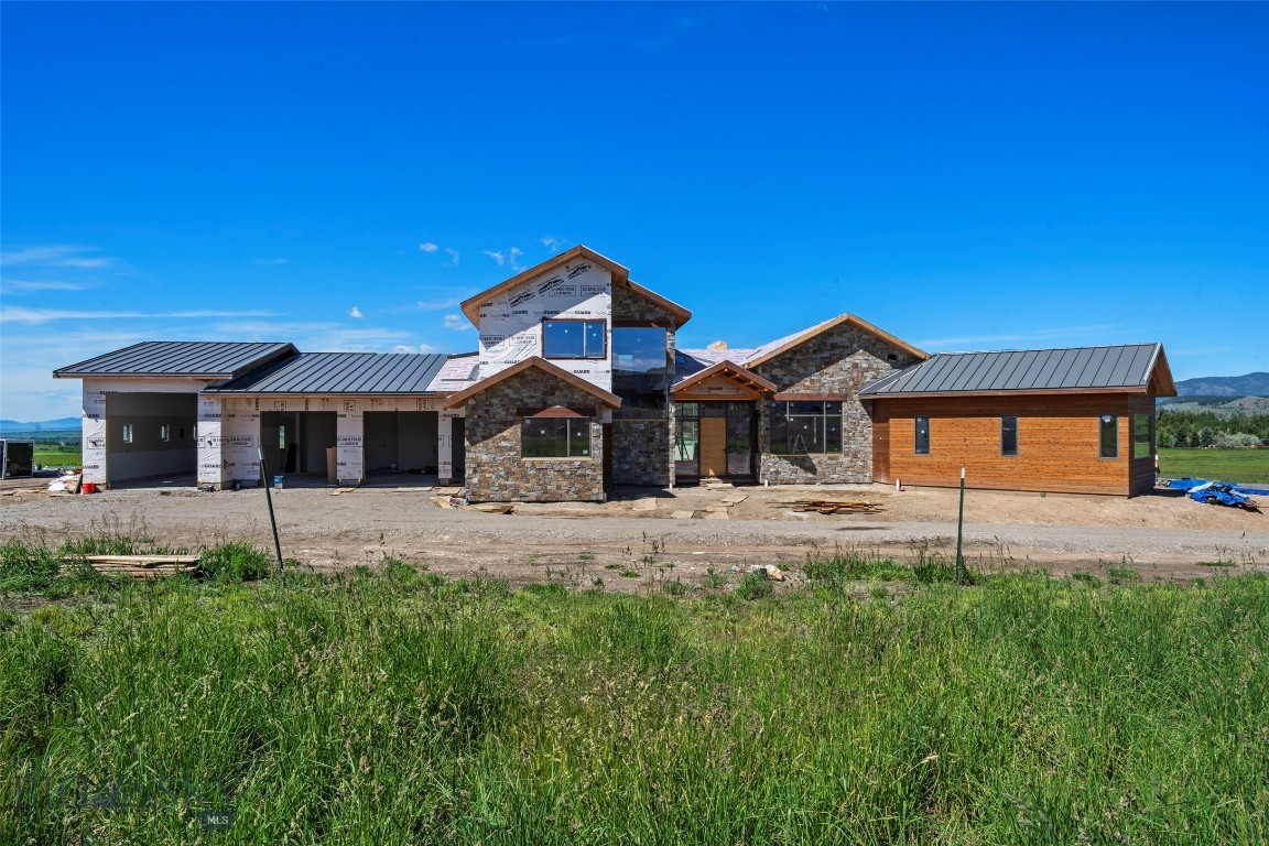 383 Boreal Way Property Photo 10