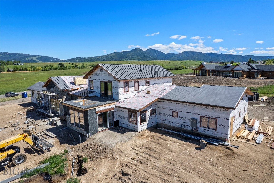 383 Boreal Way Property Photo 11