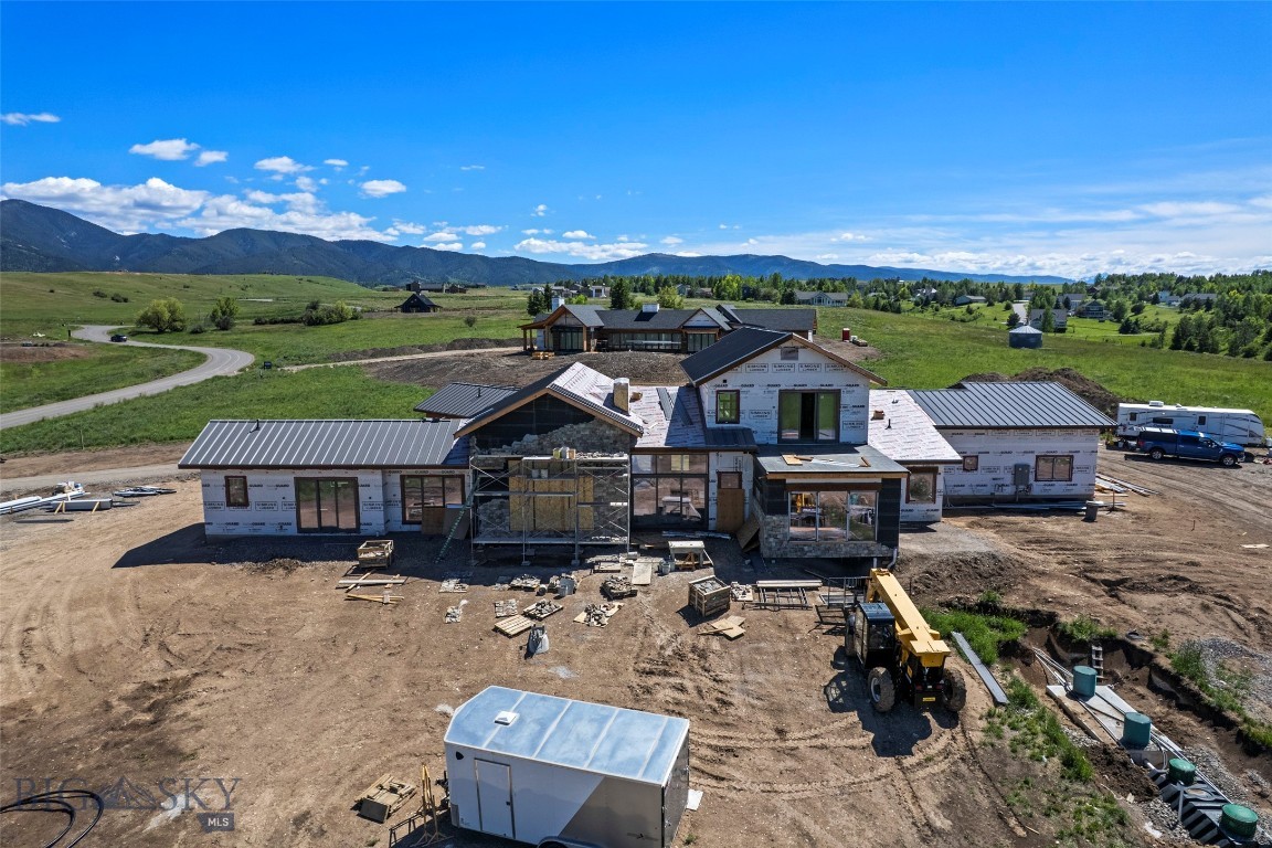 383 Boreal Way Property Photo 12