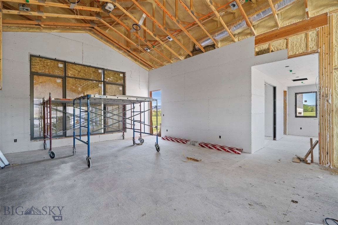 383 Boreal Way Property Photo 14