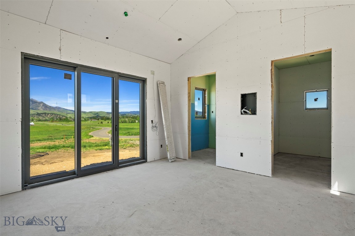 383 Boreal Way Property Photo 15
