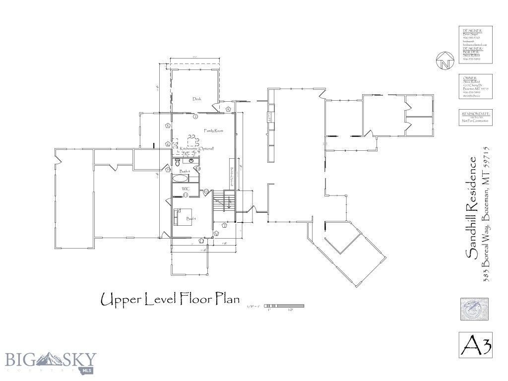 383 Boreal Way Property Photo 20