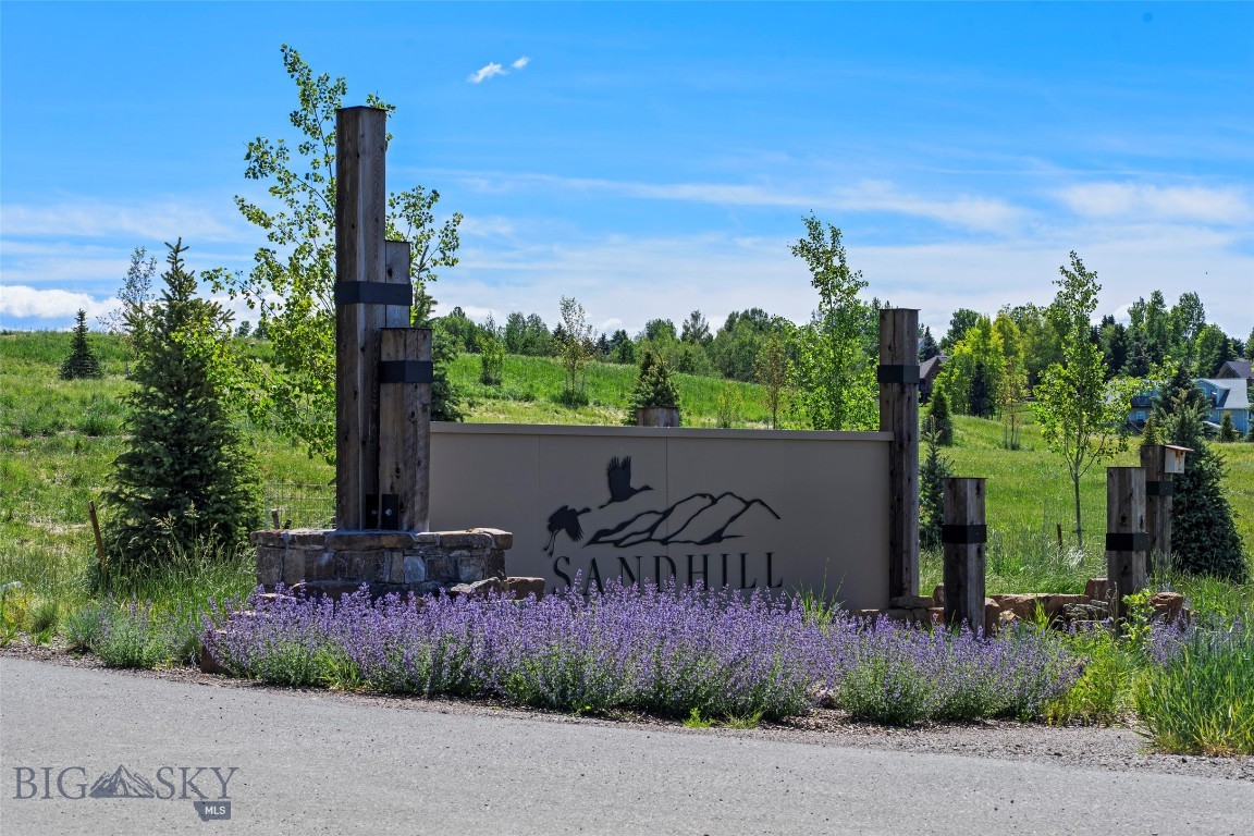 383 Boreal Way Property Photo 21