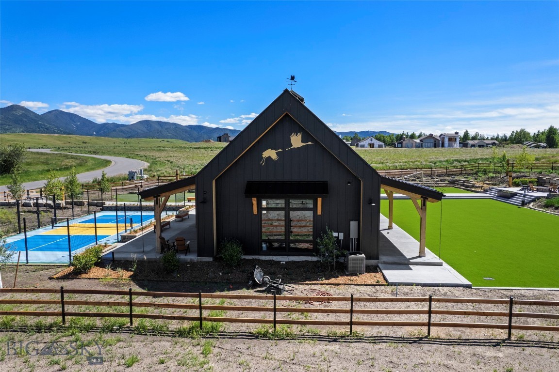 383 Boreal Way Property Photo 25