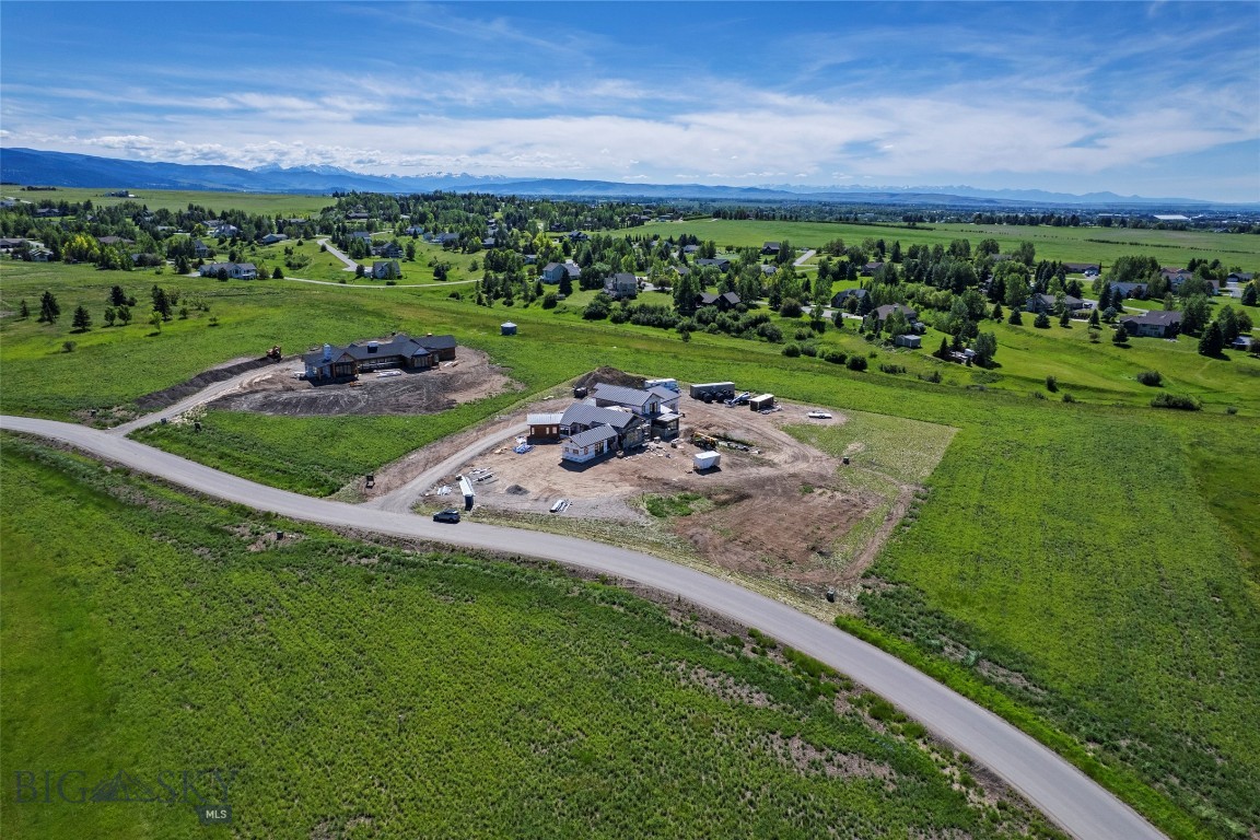 383 Boreal Way Property Photo 29