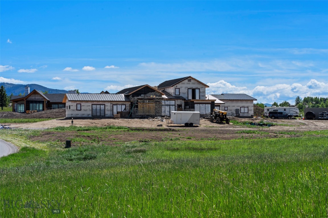 383 Boreal Way Property Photo 30