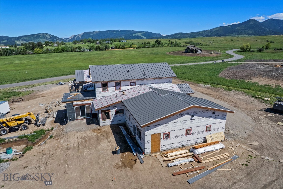 383 Boreal Way Property Photo 31