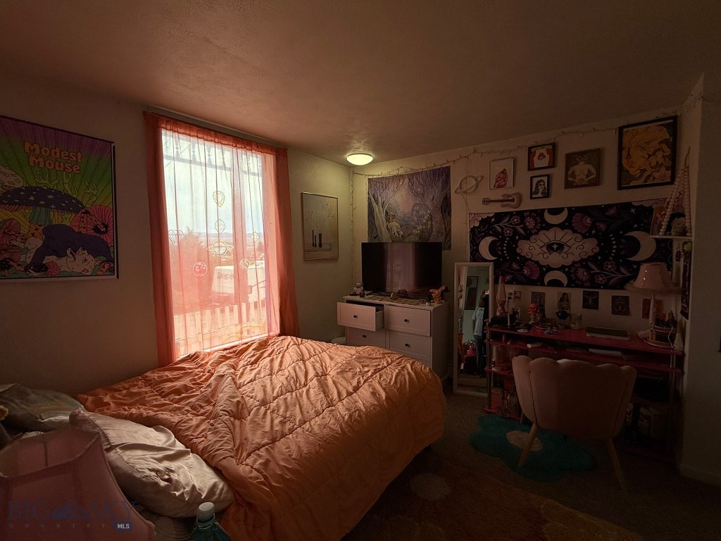 605 Caledonia Property Photo 10