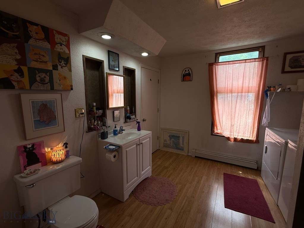 605 Caledonia Property Photo 11