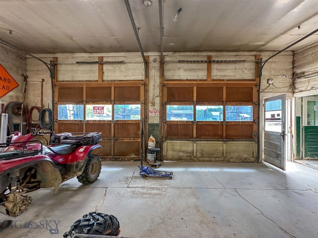 130 Main Street Property Photo 6