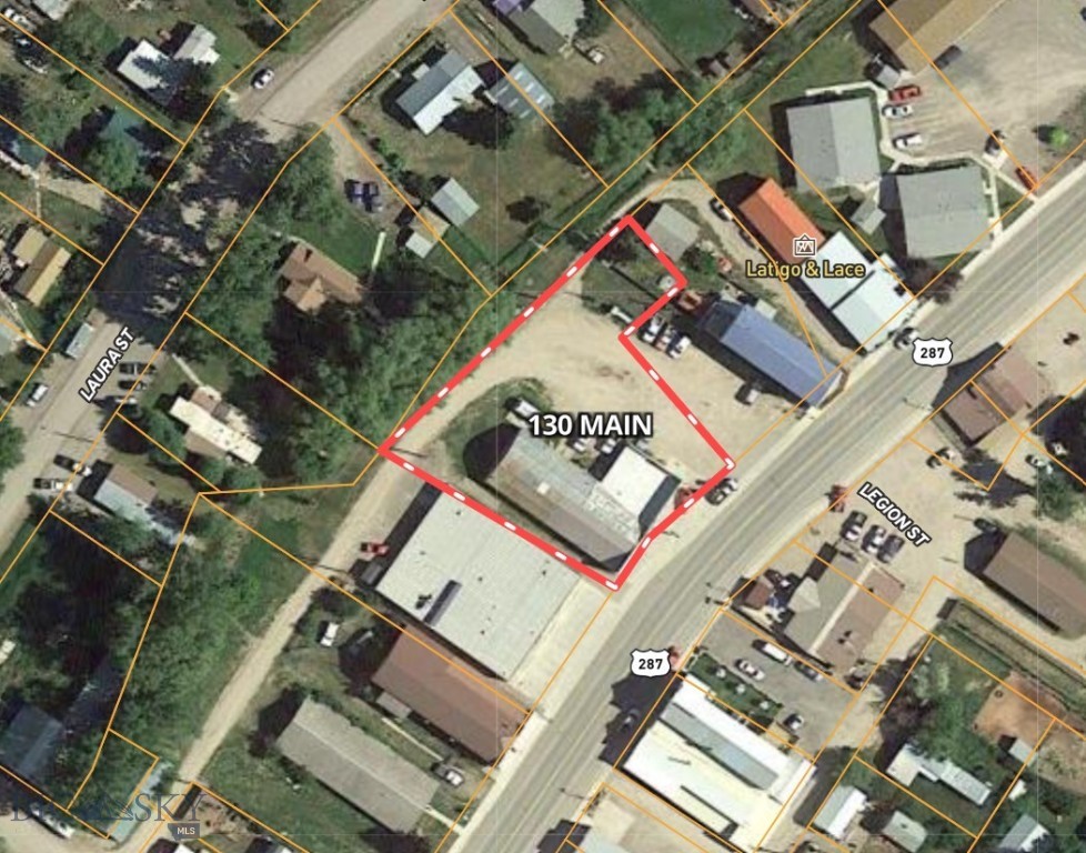 130 Main Street Property Photo 58