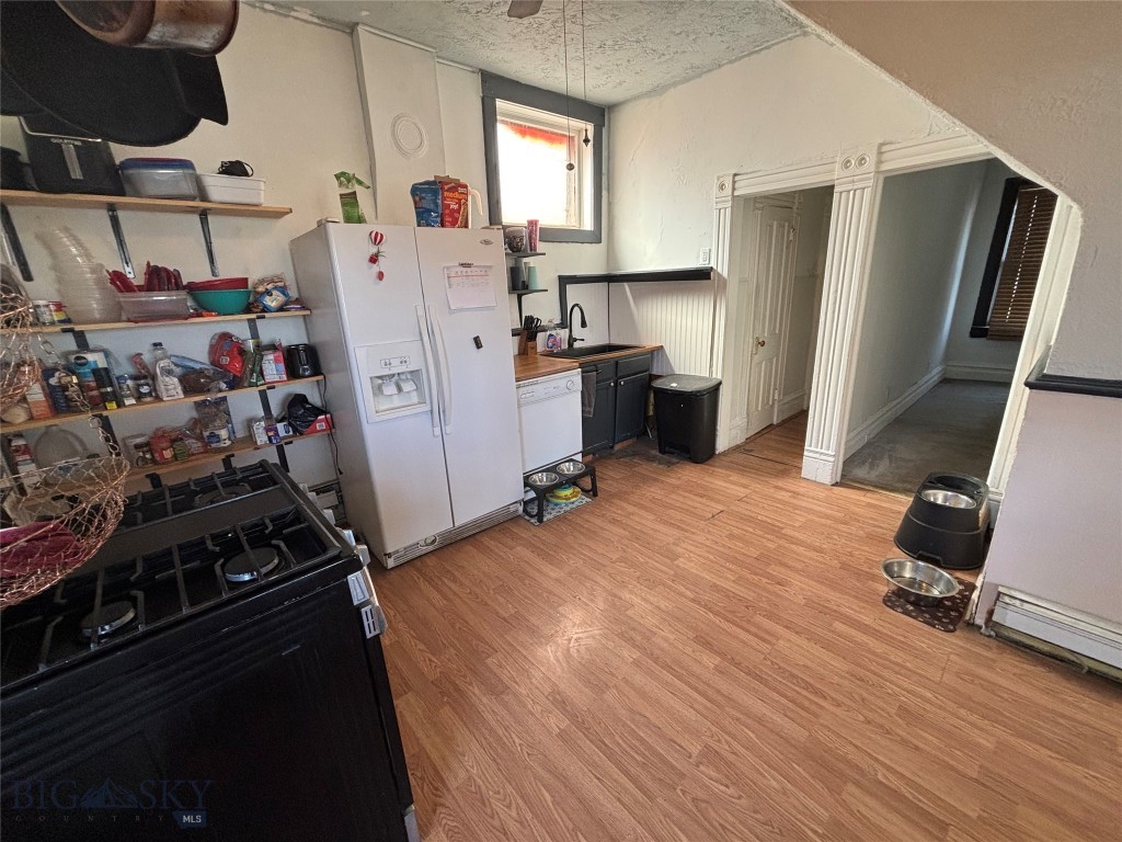 126 1st Street Property Photo 10