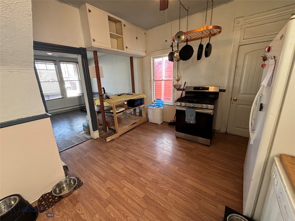 126 1st Street Property Photo 11
