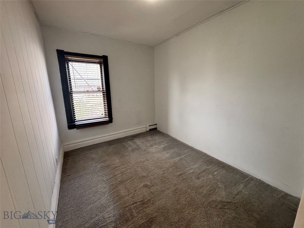 126 1st Street Property Photo 12