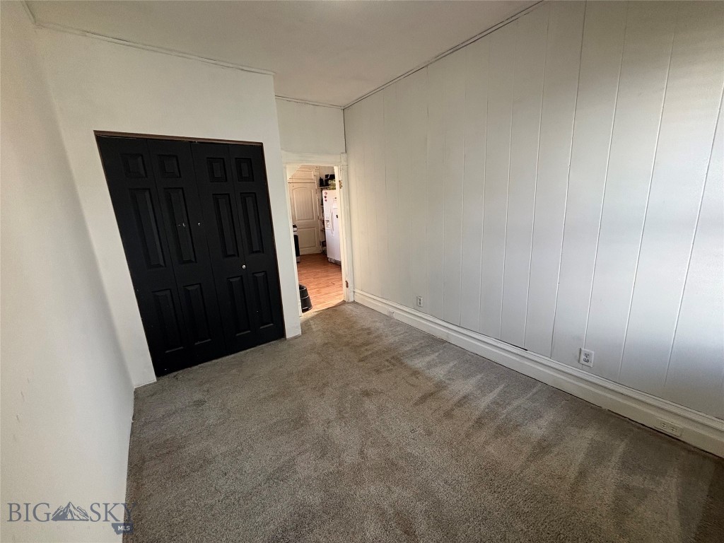 126 1st Street Property Photo 13