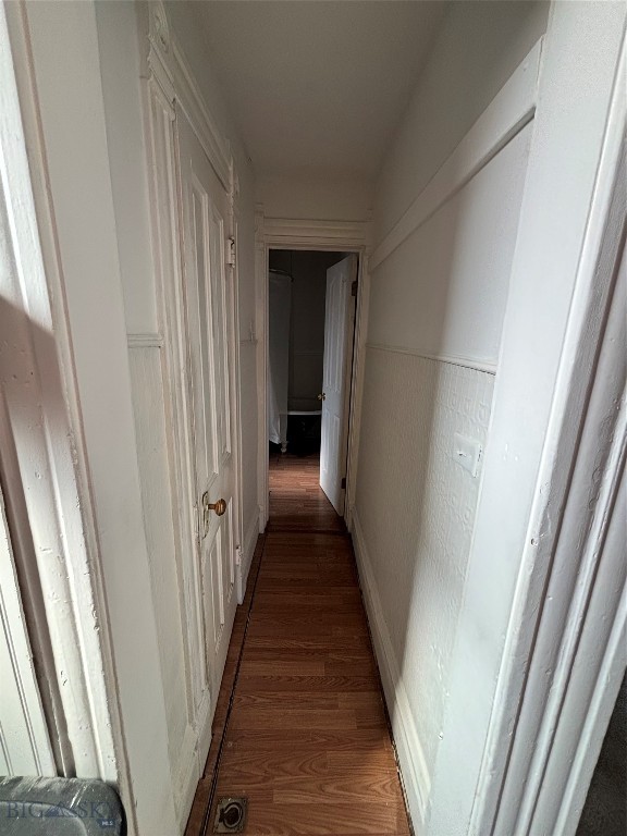 126 1st Street Property Photo 14