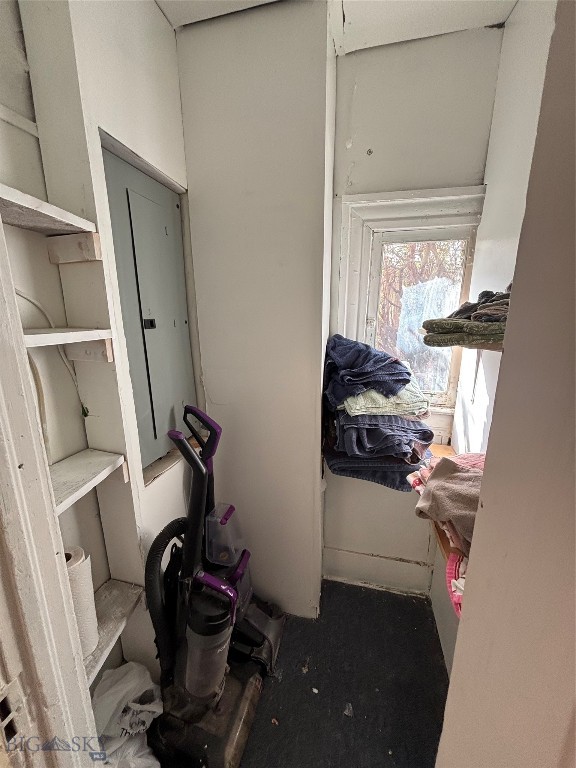126 1st Street Property Photo 15