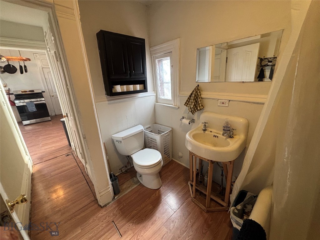 126 1st Street Property Photo 17