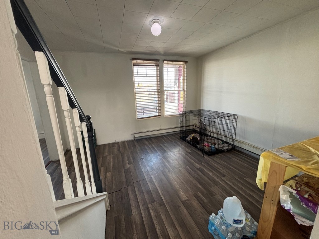 126 1st Street Property Photo 18