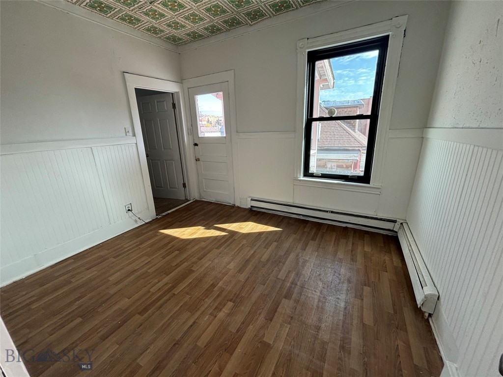 126 1st Street Property Photo 21