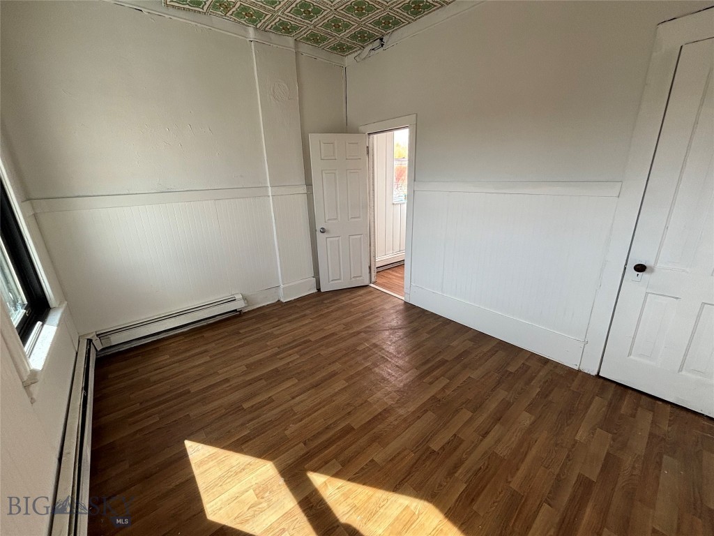 126 1st Street Property Photo 22