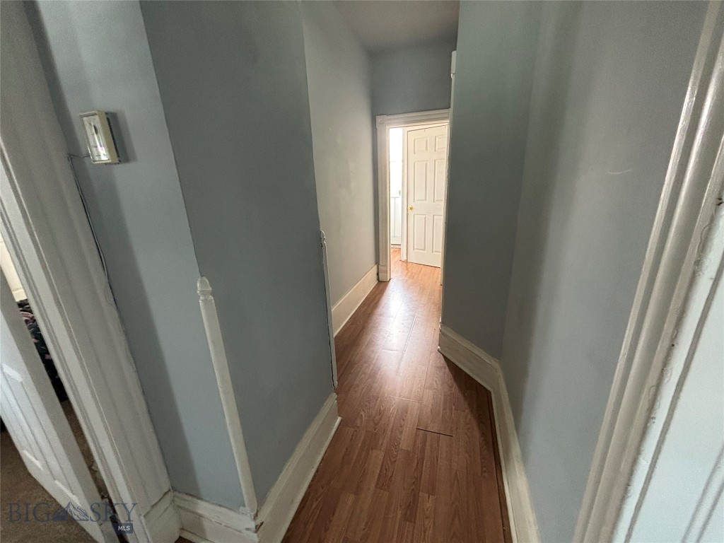 126 1st Street Property Photo 26