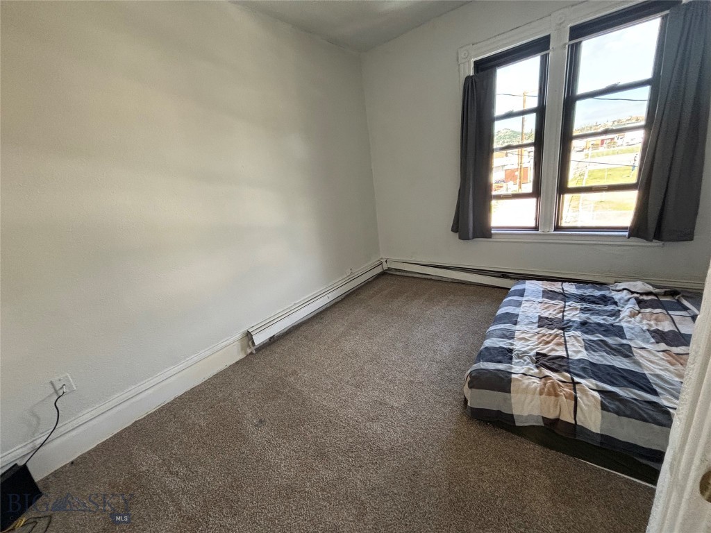 126 1st Street Property Photo 27