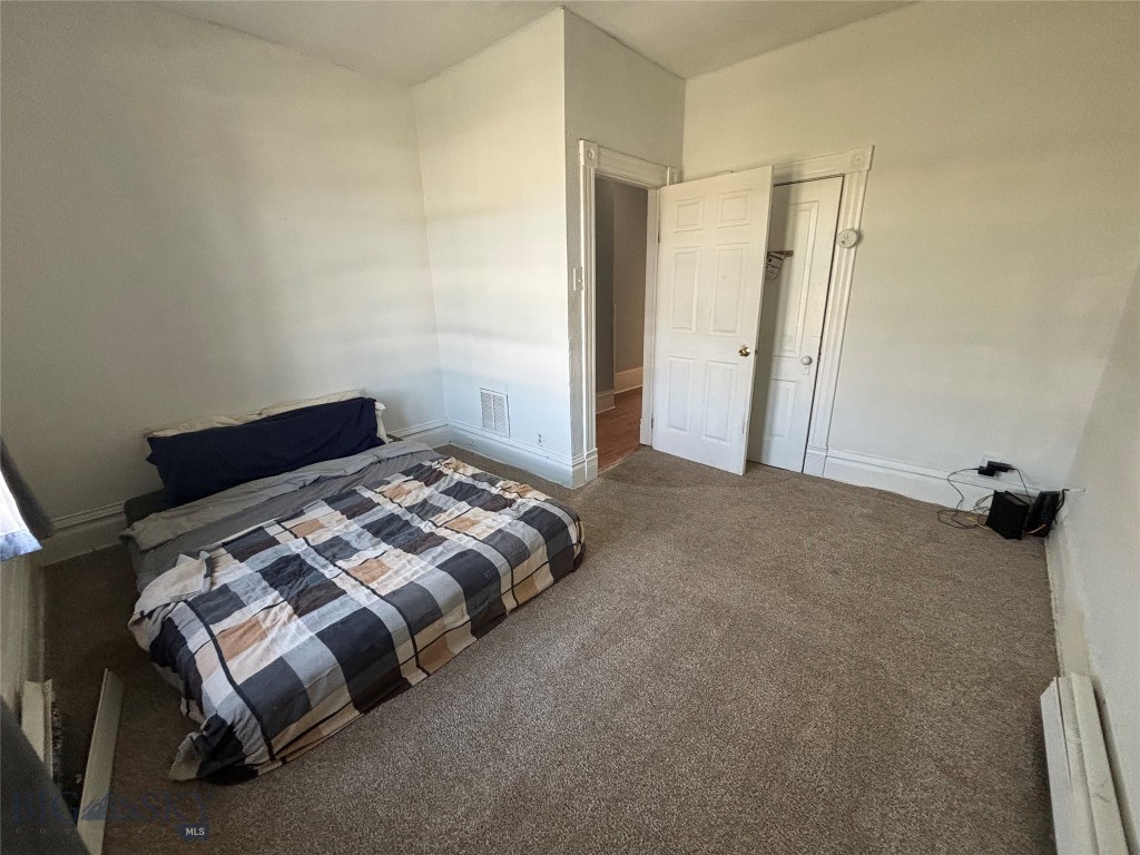 126 1st Street Property Photo 29