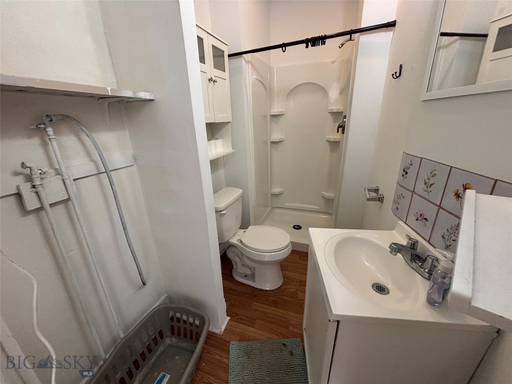 126 1st Street Property Photo 32
