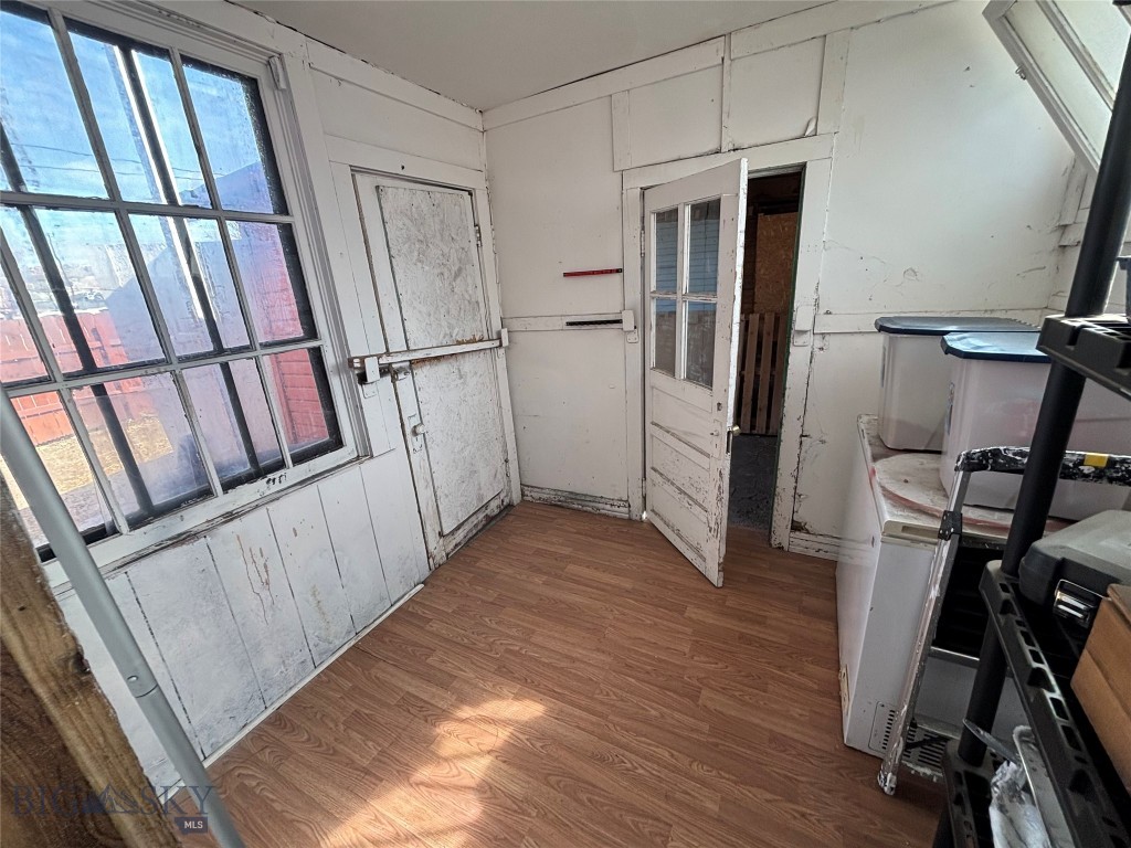 126 1st Street Property Photo 33