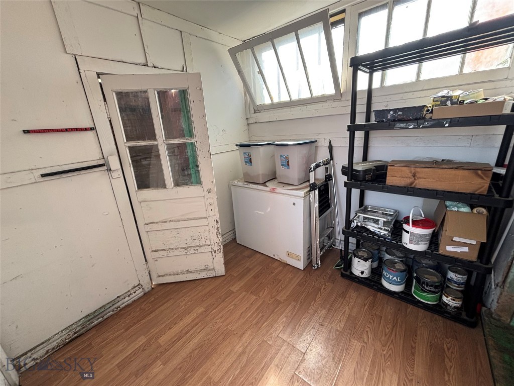 126 1st Street Property Photo 34