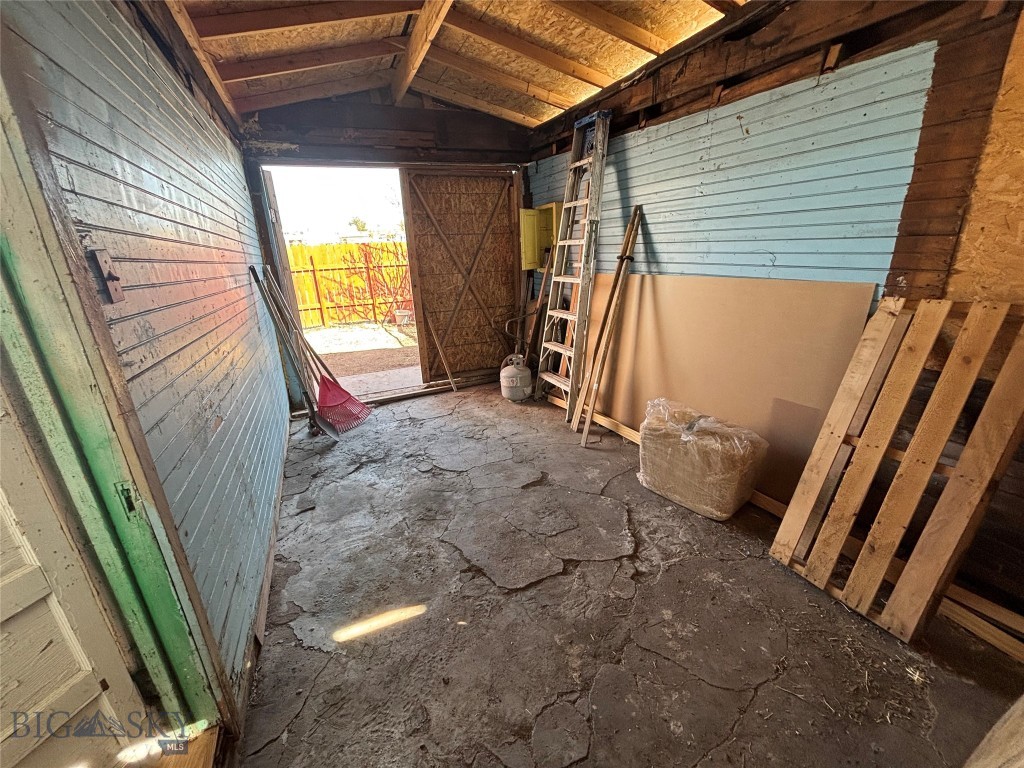 126 1st Street Property Photo 35