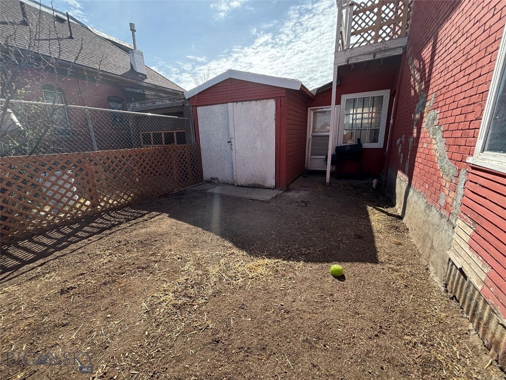 126 1st Street Property Photo 37