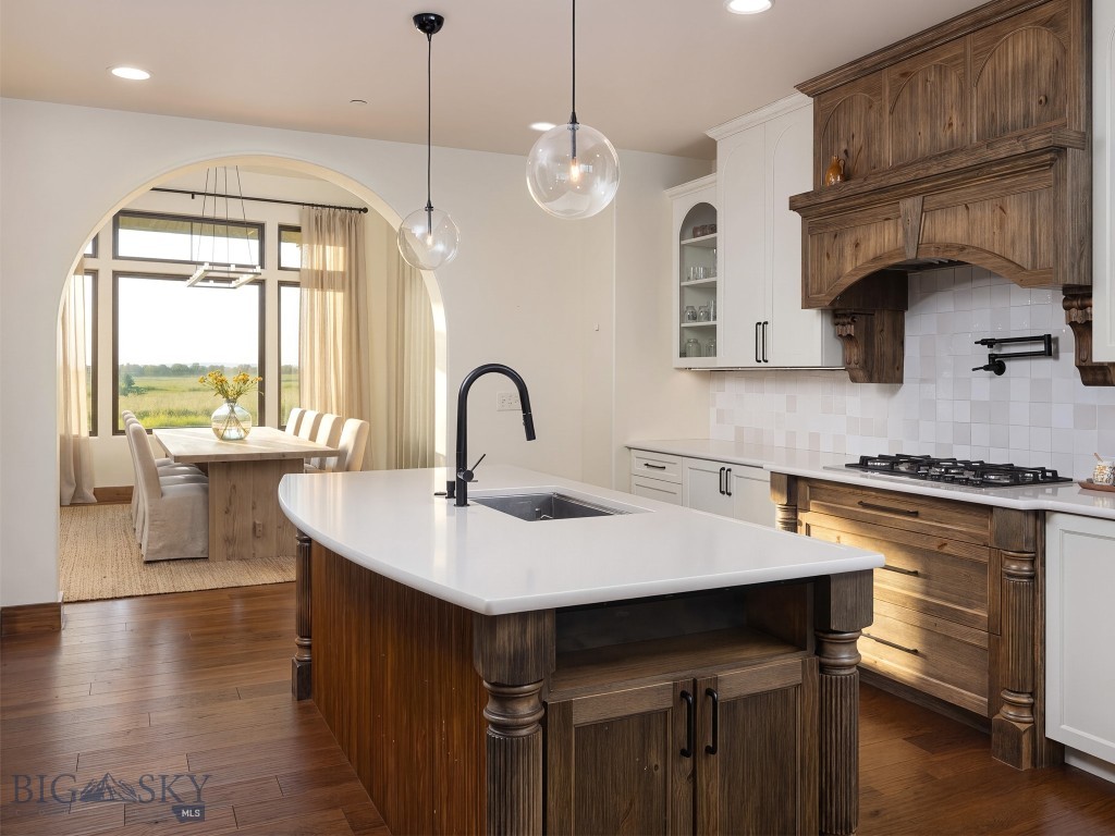 259 Prairie Glen Way Property Photo 4