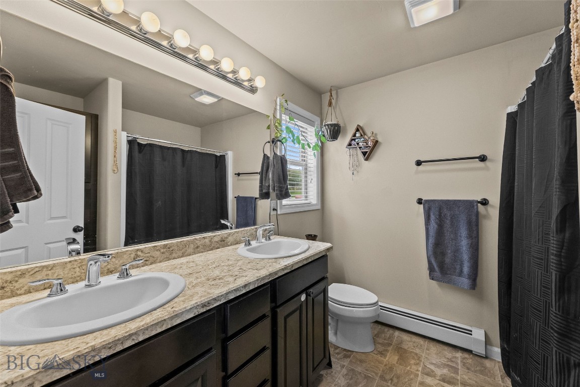 812 Pleiades Place Property Photo 20