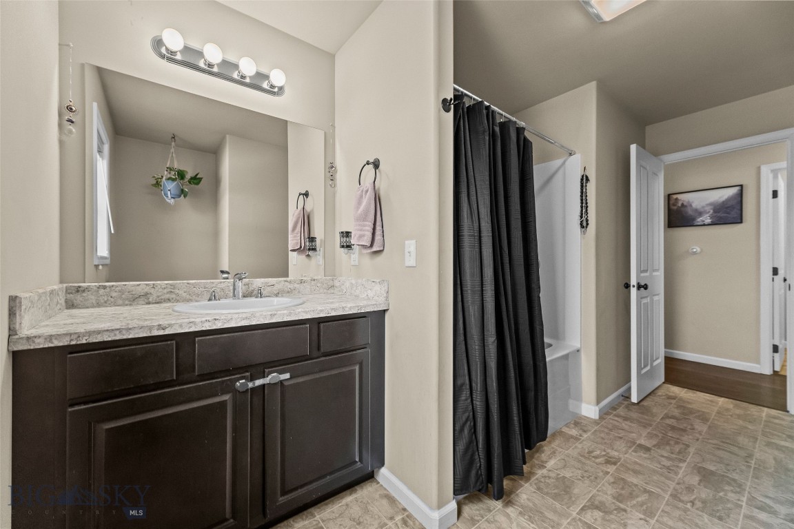 812 Pleiades Place Property Photo 23