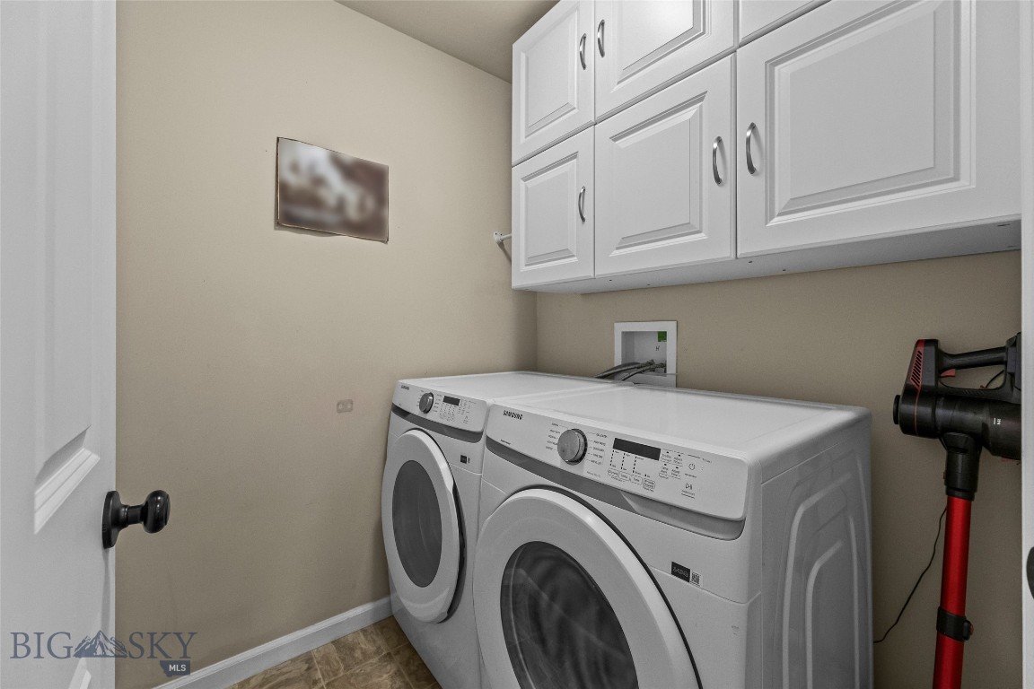 812 Pleiades Place Property Photo 25