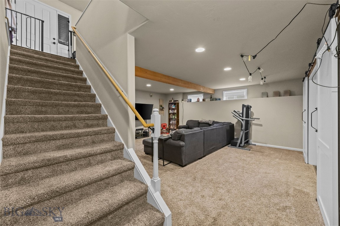 812 Pleiades Place Property Photo 27
