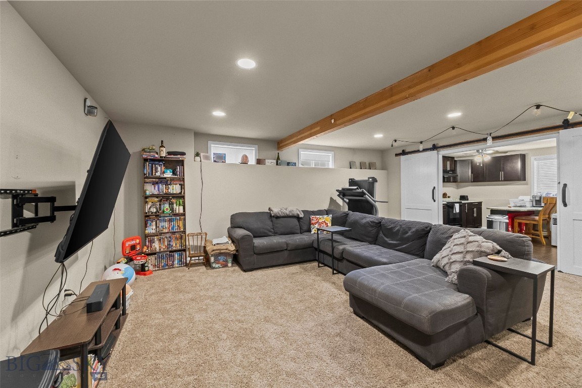 812 Pleiades Place Property Photo 28