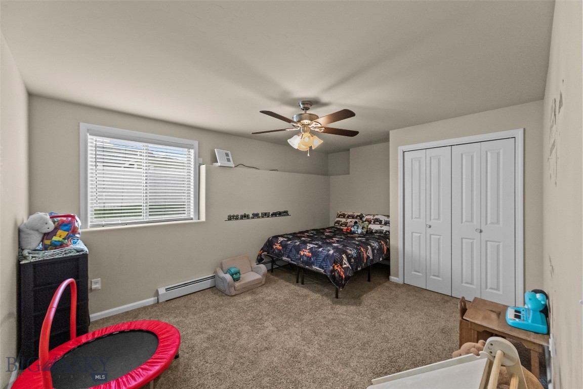 812 Pleiades Place Property Photo 32