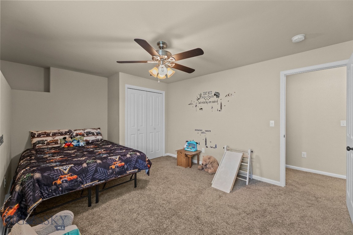 812 Pleiades Place Property Photo 33