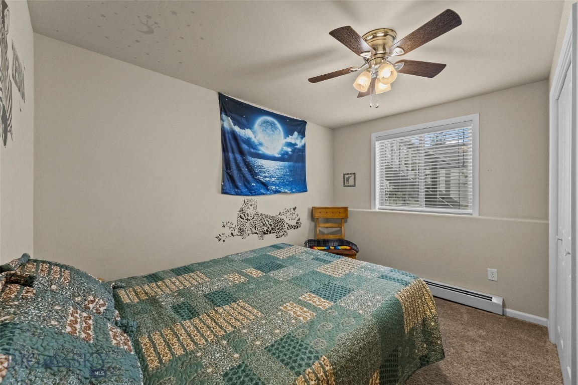812 Pleiades Place Property Photo 34